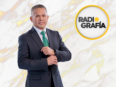 Radiografía