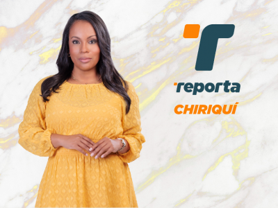 Telemetro Reporta Chiriquí