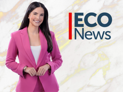 Eco News