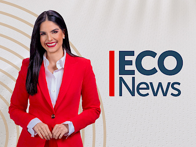 Eco News