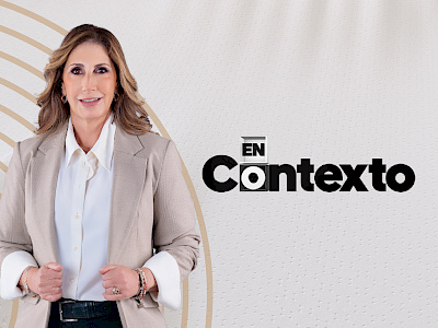 En Contexto