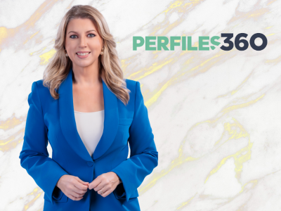 Perfíles
