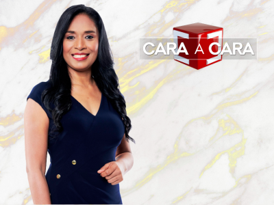Cara a Cara