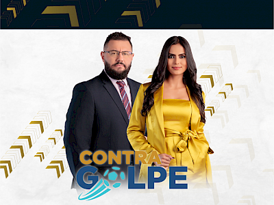 Contra Golpe