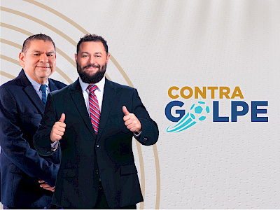 Contra Golpe