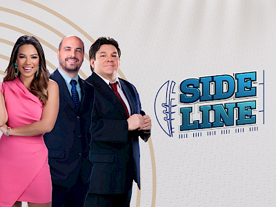 SideLine