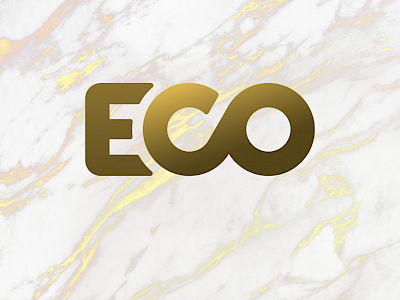 ECO Tu Referencia