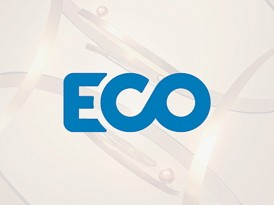 ECO Tu Referencia