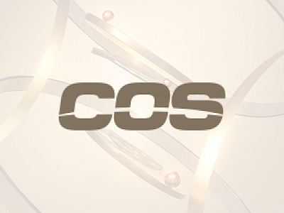 COS
