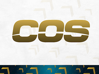 COS