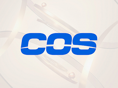COS