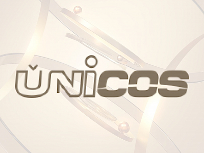 Únicos