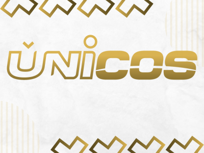 Únicos
