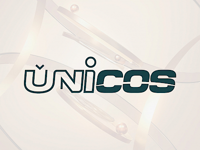 Únicos