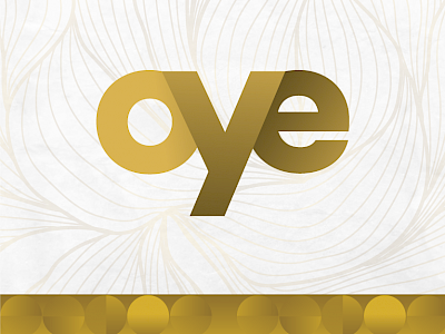 Oye TV