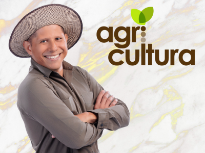 Agricultura
