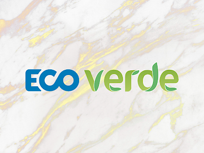 Eco Verde
