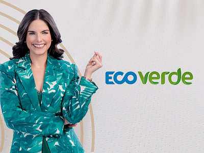Eco Verde