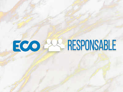 Eco Responsable