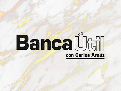 Banca Útil