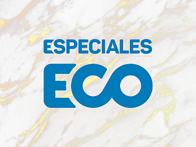 Especiales ECO