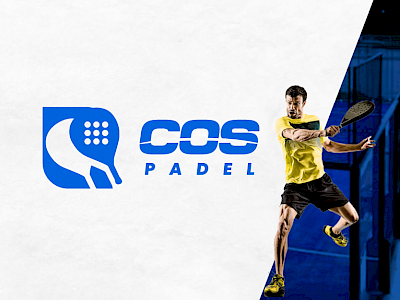 COS Padel