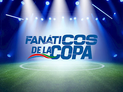 Fanáticos de la Copa