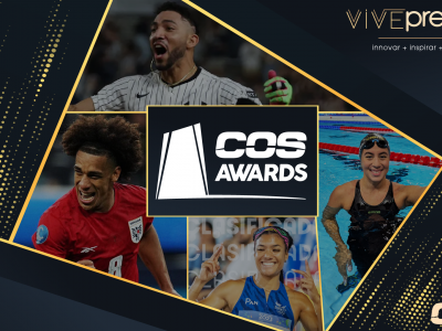 COS Awards