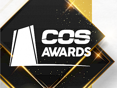 COS Awards