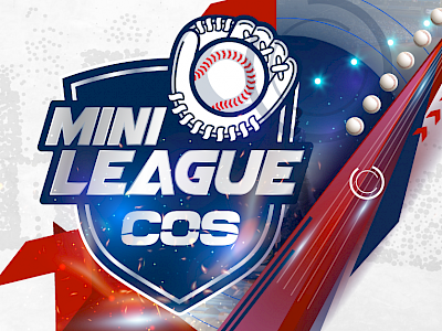 Mini League