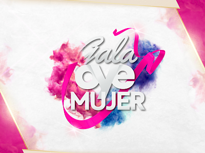 Gala Mujer