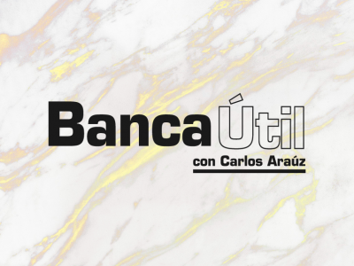 Banca Útil