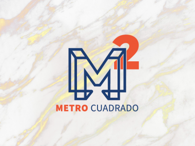 Metro Cuadrado