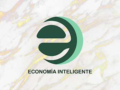 Economía Inteligente