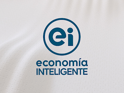Economía Inteligente