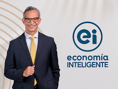 Economía Inteligente