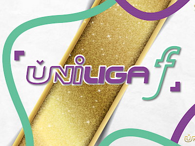 UNILIGA F
