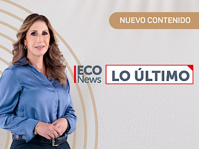 Eco News - Lo Último