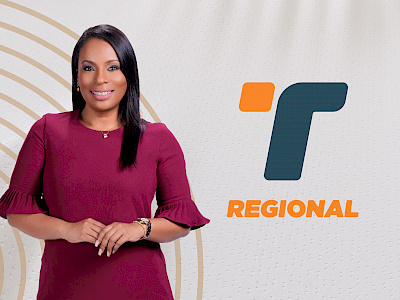Telemetro reporta Regional