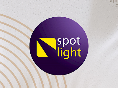 Spot Light