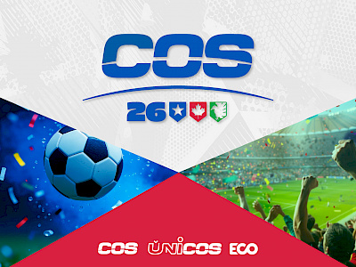 Copa 2026
