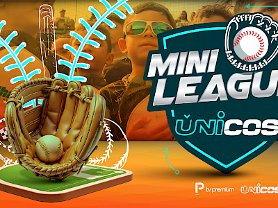 Mini League