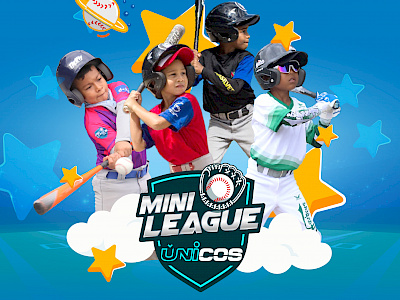 Mini League