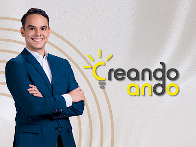 Creando Ando