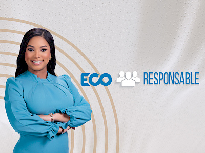 ECO Responsable