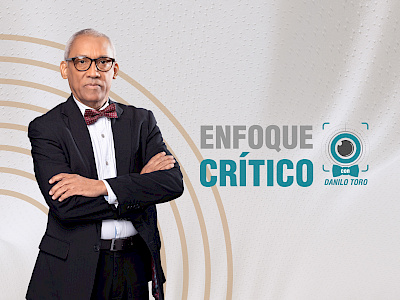 Enfoque Critico