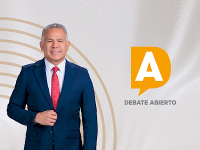 Debate Abierto