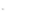 Canvas Logo