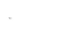 Canvas Logo